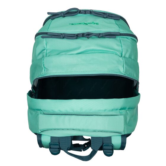 McNeill Milo Plecak szkolny 43 cm