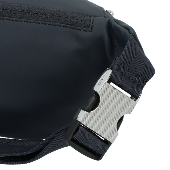 Boss Ray Saszetka 21 cm