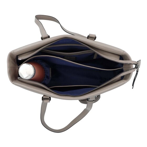 Picard Evolute Shopper Bag Skórzany 42 cm