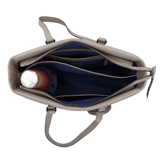 Picard Evolute Shopper Bag Skórzany 42 cm