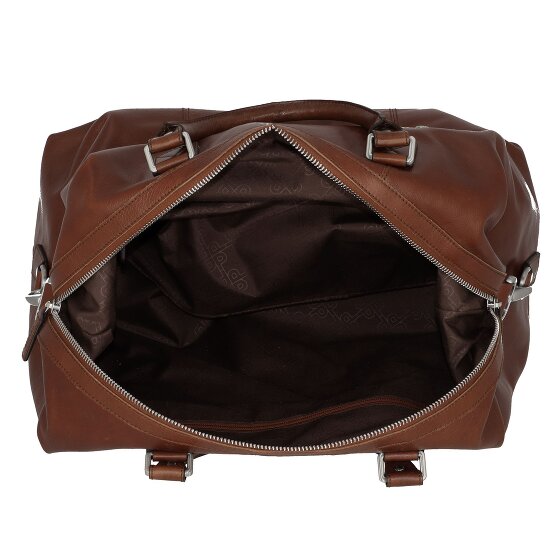 Picard Buddy Torba podróżna Weekender Skórzany 45 cm