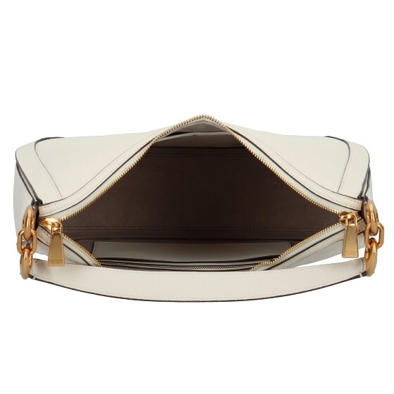 Kate Spade New York Gramercy Torba na ramię Skórzany 35 cm