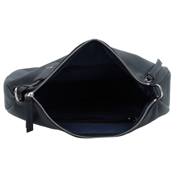 abro Adria Torba Skórzany 34.5 cm