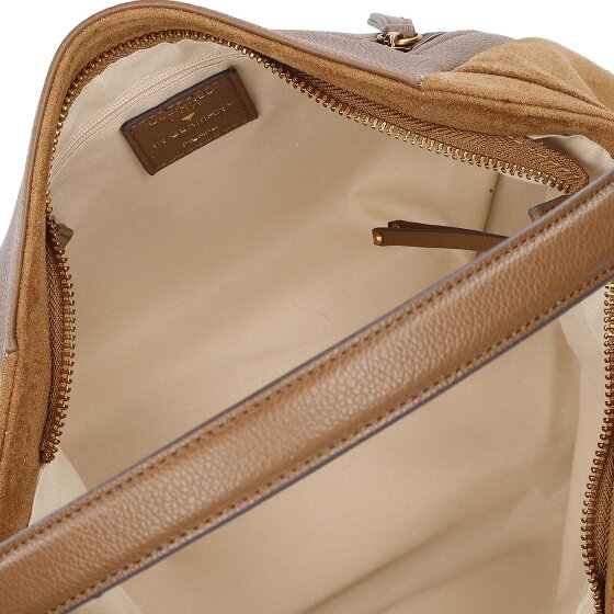 Picard Galway Torba na ramię 31 cm