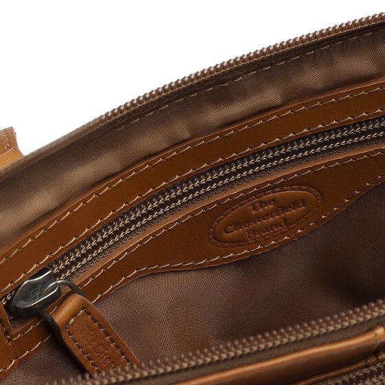The Chesterfield Brand Caia Torba na ramię Skóra 22 cm