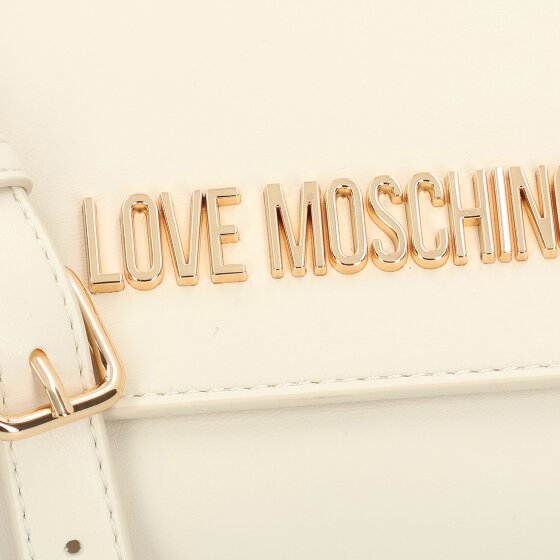 Love Moschino Smart Daily Torba na ramię 27 cm