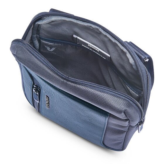Roncato Panama 4.0 Torba na ramię 18 cm