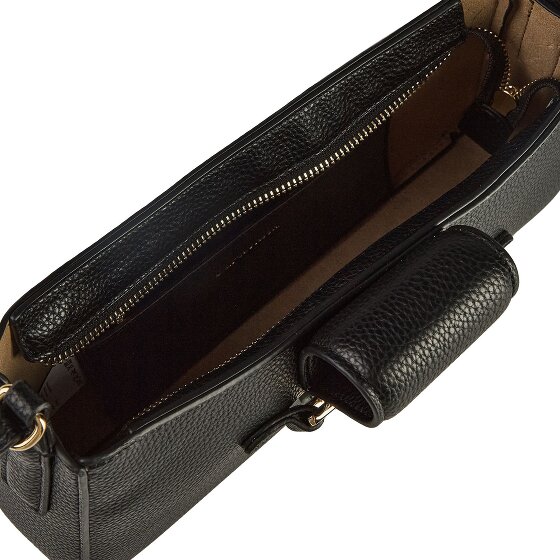 U.S. Polo Assn. Ascot Torba na ramię 26 cm