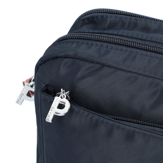 Picard Sonja Sonja Torba na ramię 22 cm