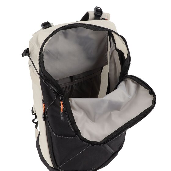 Salewa Puez 23 Plecak trekkingowy 51 cm
