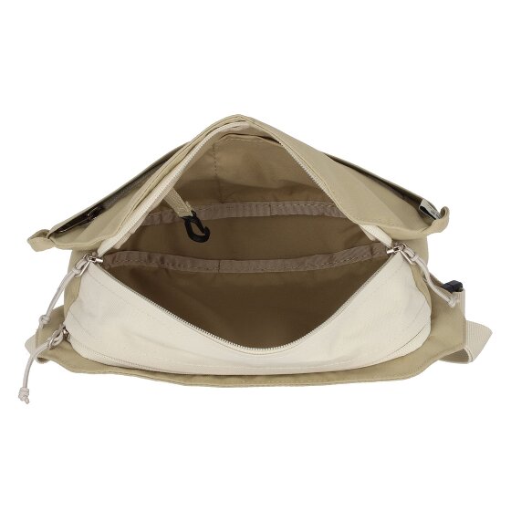 Deuter Passway 2 Torba na ramię 28 cm
