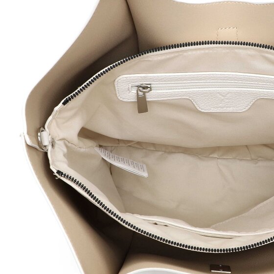 Suri Frey SFY Daggy Shopper Bag 40 cm