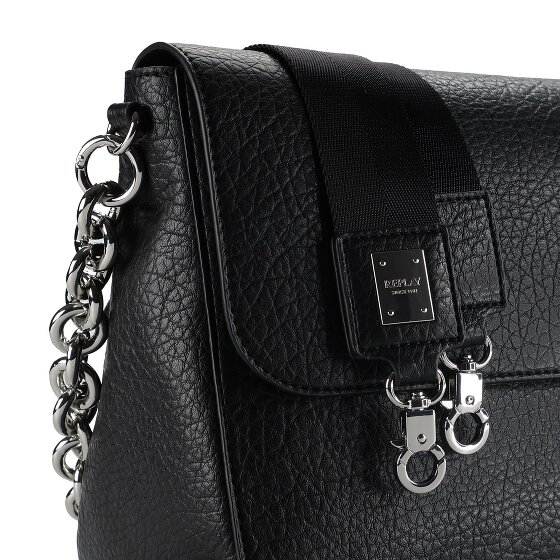Replay Torba 28 cm