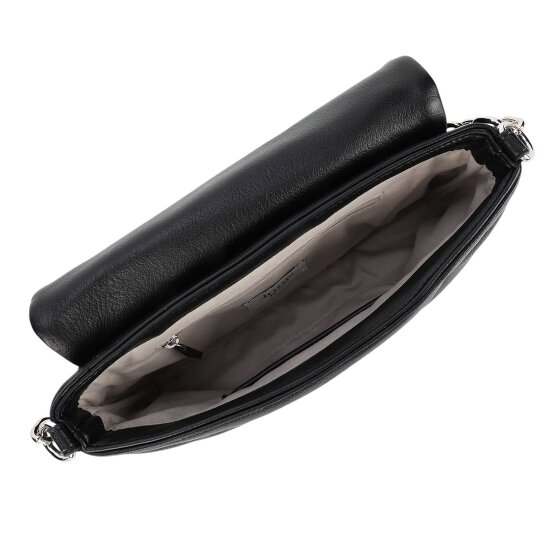 Joop! Jeans Soave Gal Torba na ramię 25 cm