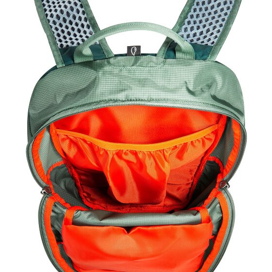 Tatonka Active Pack 10 Plecak turystyczny 44 cm