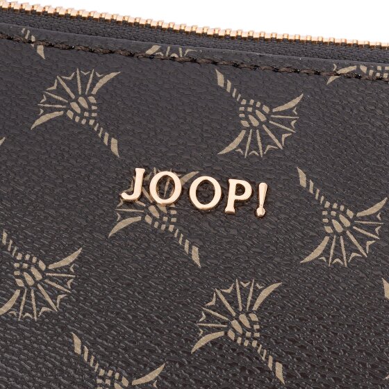 Joop! Cortina 1.0 Jasmina Torba na ramię 27.5 cm