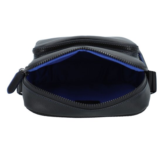 Mywalit Firenze Torba na ramię Skórzany 21 cm