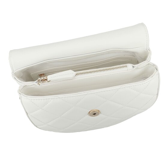 Valentino Bigs Torba na ramię 24.5 cm