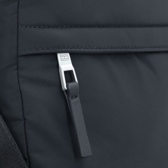 Tommy Hilfiger TH Signature Mini Torba na ramię 20 cm