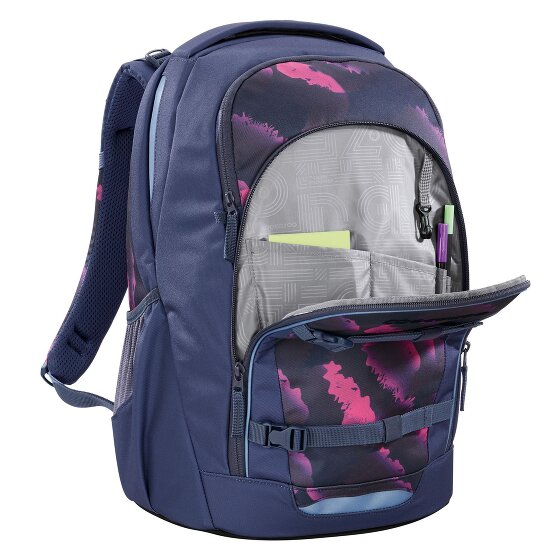 coocazoo Every Plecak szkolny 44 cm