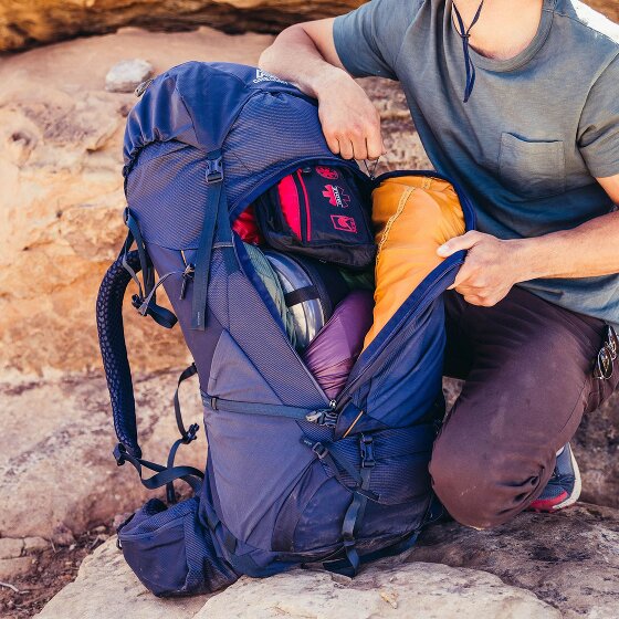 Gregory Baltoro 65 Plecak trekkingowy L 84 cm