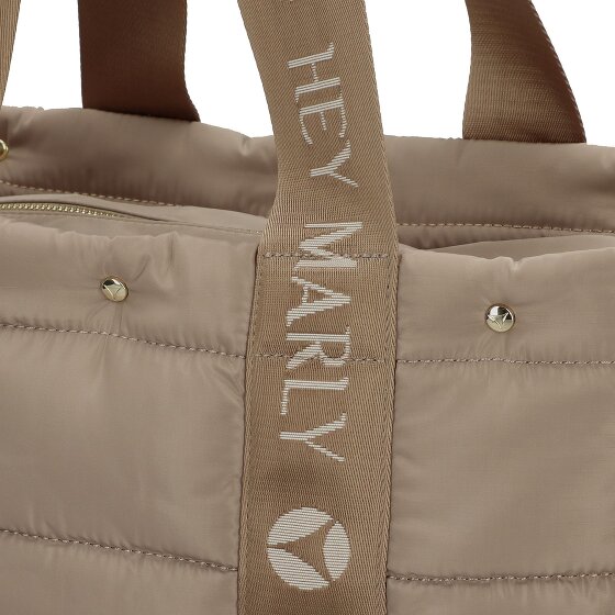 Hey Marly Best Buddy Shopper Bag 45 cm