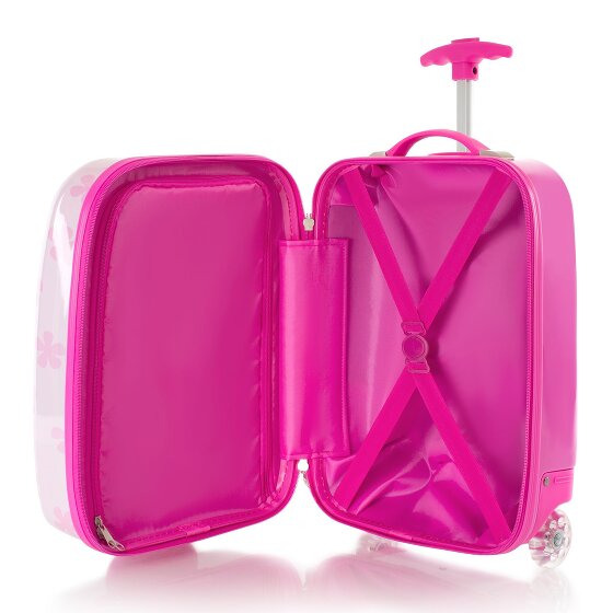 Heys Kids 2 kółka Walizka dla dzieci 46 cm