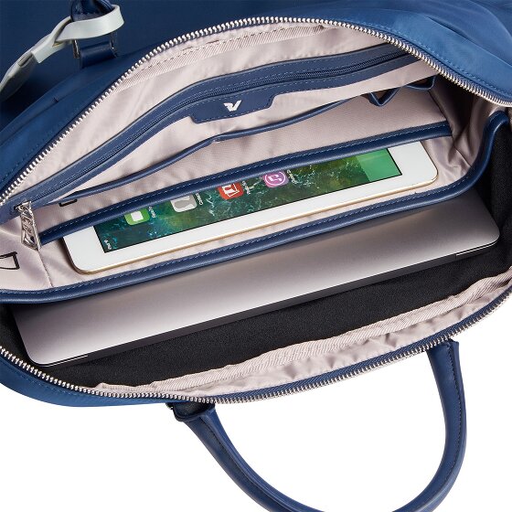 Roncato Woman Biz Teczka 42 cm Komora na laptopa