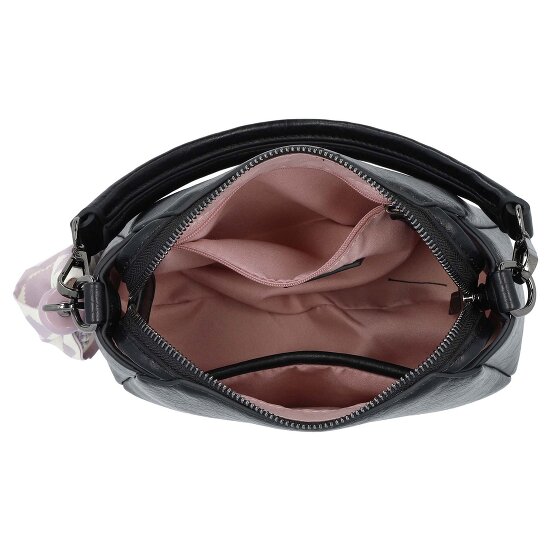 Picard Essenza Torba na ramię 22 cm