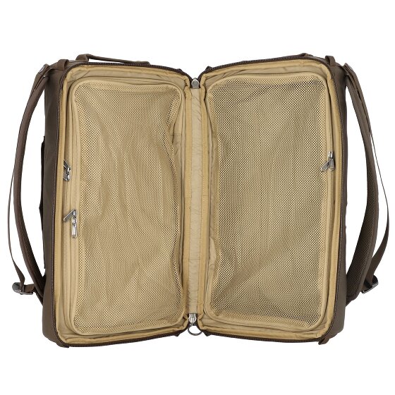 Fjällräven Torba podróżna Splitpack 48 cm