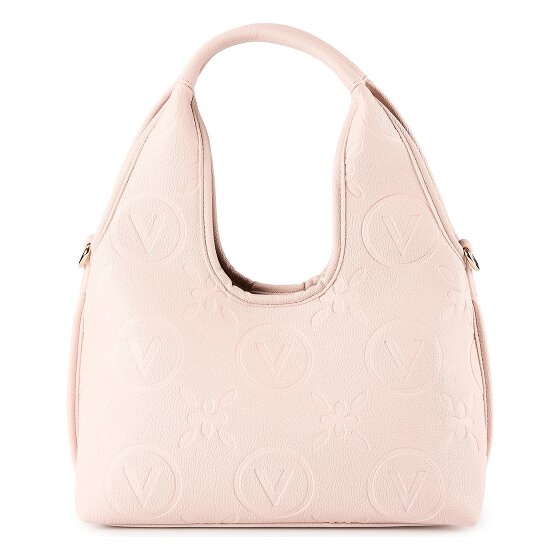 Valentino Samba Re Torba na ramię 27 cm