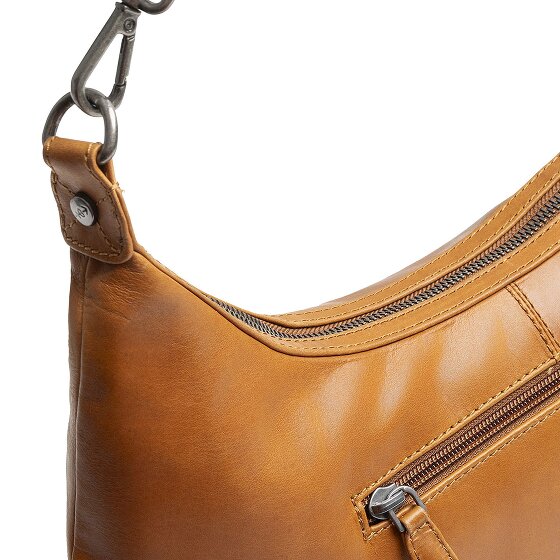 The Chesterfield Brand Fierra Torba na ramię Skóra 38 cm