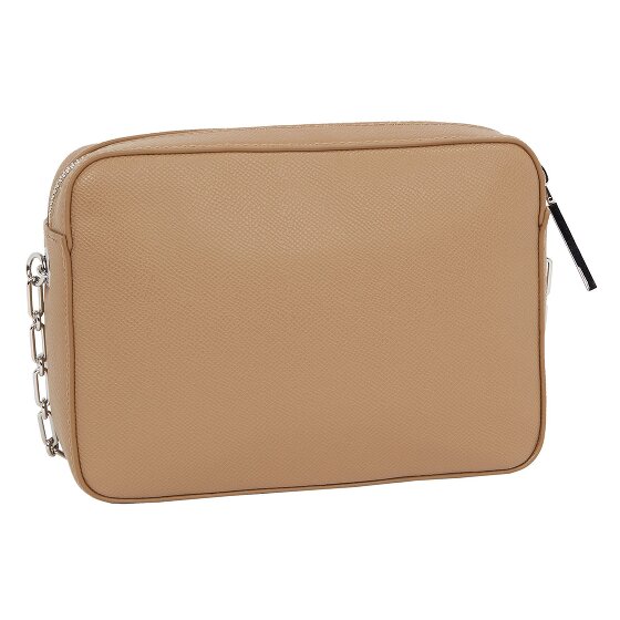 Calvin Klein Re-Lock Torba na ramię 21 cm