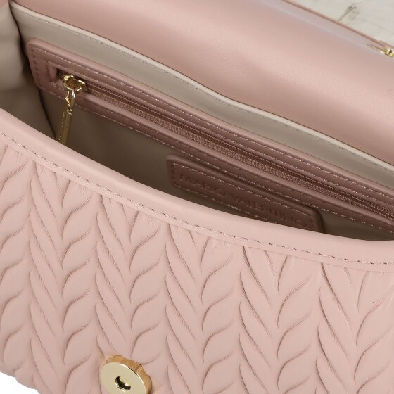 Valentino Fania Torba na ramię 19.5 cm