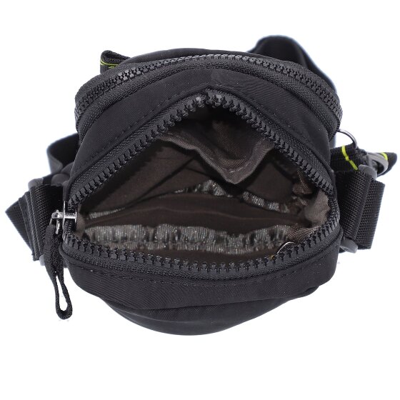 camel active Spirit Torba na ramię 13 cm