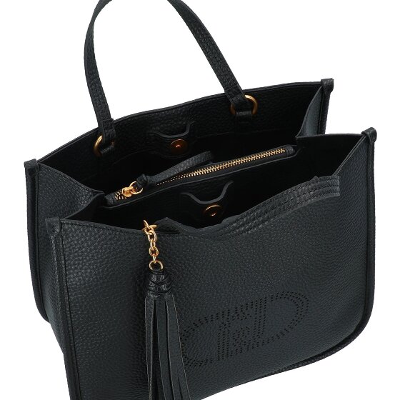 Liu Jo Ama Torba 33 cm