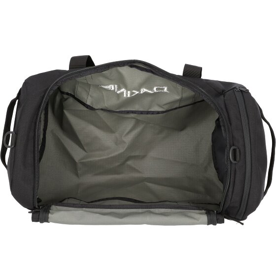 Dakine EQ Duffle 50L Torba podróżna 56 cm