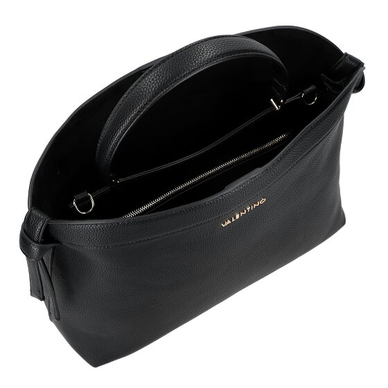 Valentino Femke Torba 35 cm