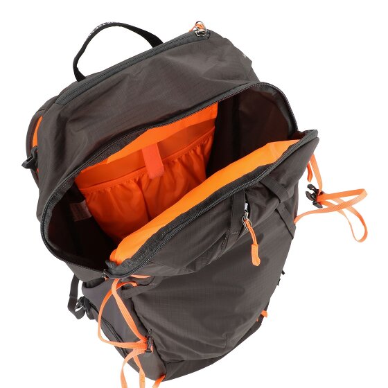 Salewa MTN Trainer 2 25L Plecak 50 cm