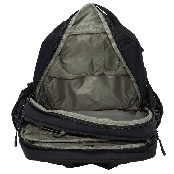 Thule EnRoute 26L Plecak 43 cm Komora na laptopa