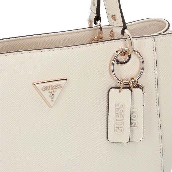 Guess Noelle II Shopper Bag 37 cm