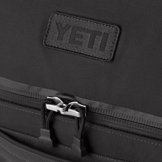 Yeti Plecak podróżny Crossroads z przegrodą na laptopa 52 cm