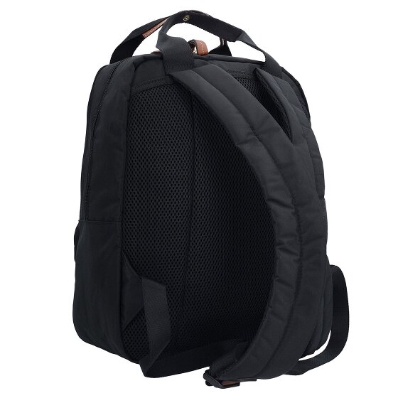 Bric's Plecak podróżny X-Travel 37 cm