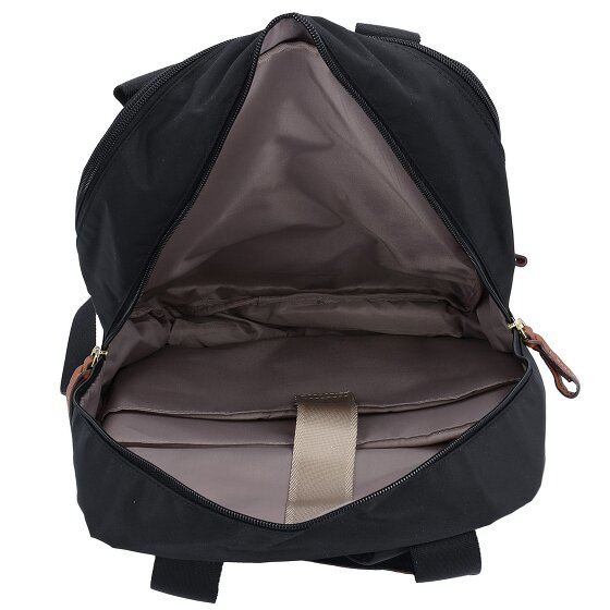 Bric's Plecak podróżny X-Travel 37 cm
