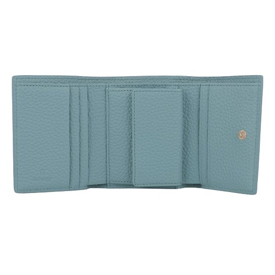 AIGNER Ivy Wallet RFID Leather 10,5 cm