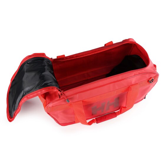 Helly Hansen Scout Torba sportowa 68 cm