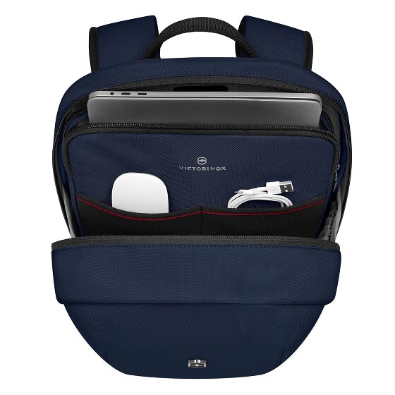 Victorinox Altmont Modern Plecak 41 cm Komora na laptopa