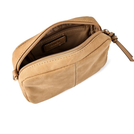 Gabor Belene Torba na ramię 19.5 cm