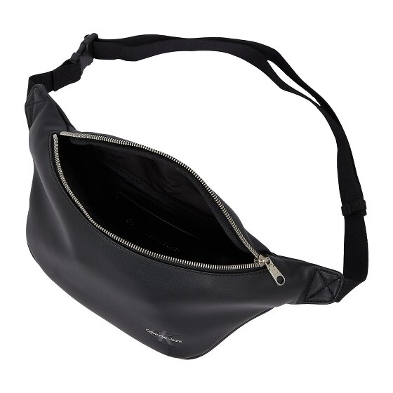 Calvin Klein Jeans Mono Logo Saszetka 30 cm