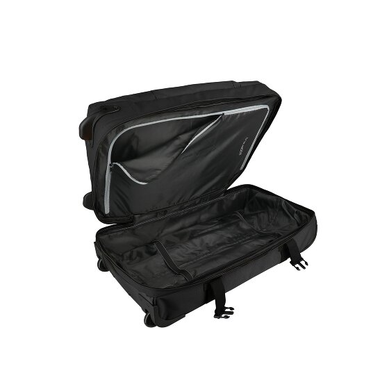 Travelite Bolonia 2 kółka Torba podróżna S 53 cm